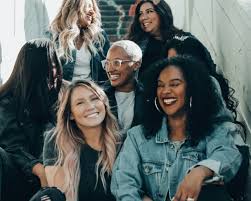 Today, speeches abound on national women's day, particularly noting the progress of women in all walks of life in south africa. International Women S Day March 8 2022 National Today