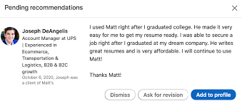 Dreams Can Become Reality Part Deux In 2020 Resume Writing Outplacement Career