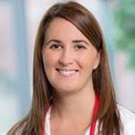 Dr. Erika Reese, MD, Family Medicine
