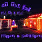 3 Palms Zoo Presents: Boo! at the Zoo! 2025 event image