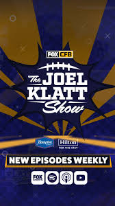 ✨ RJ Young's Ultimate 134 CFB...