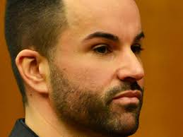 Palisades Park NJ cop accused of theft takes his case to trial