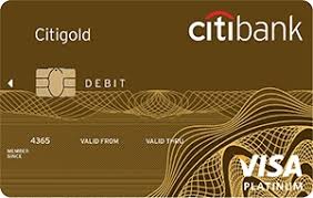 Citibank debit card offers you a variety of benefits. Citi Vietnam Launches Visa Debit Card Money Banking Investments Shares Stock Investing
