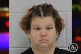 Diana Rainwater's Instagram, Twitter & Facebook