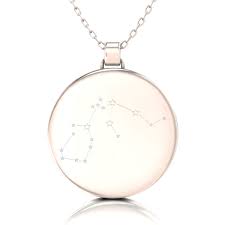 Januar 2014 · aktualisiert 18. Sternzeichen Wassermann Kette Mit Gravur Anhanger Aus 925 Sterling Silber Mania Design