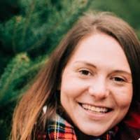 Rachel Olmstead's Instagram, Twitter & Facebook