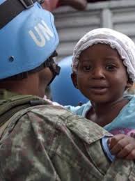 Fear of mudslides after deadly Hurricane Tomas hits Haiti