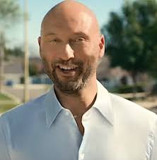 NYSportsJournalism.com