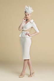 Oz Haute Couture Krep Dopiyes Couture Haute Couture Moda Stilleri