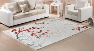 Hali Satin Alirken Nelere Dikkat Edilmelidir Siyah Beyaz Hali Halilar Ve Dekorasyon Fikirleri