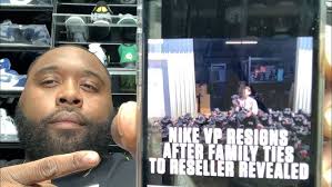 Log in with your nike⁠ member account or sign up to shop. Reason Why We Been Taking L S On Nike Snkrs App Will We Get More W S Now Youtube