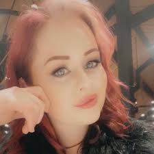 Kayla Cram's favorite items