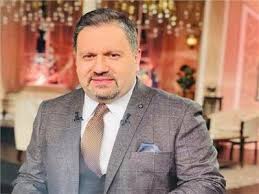 مشاهدة مسلسل لؤلؤ الحلقة 21 مشاهدة وتحميل المسلسل المصري لؤلؤ الموسم الاول حلقة 21 بطولة مي عمر واحمد زاهر ونجلاء بدر اون لاين جودة في إطار من الدراما، يتناول العمل قصة لؤلؤ، والتي تحلم بأن تصبح مطربة مشهورة، فتمر بالعديد من الصدمات والمتاعب خلال رحلتها. Ø£ÙˆÙ„ ØªØ¹Ù„ÙŠÙ‚ Ù…Ù† Ø¥Ø¯ÙˆØ§Ø±Ø¯ Ø¹Ù„Ù‰ Ù‚ØªÙ„ Ù…ÙŠ Ø¹Ù…Ø± ÙÙŠ Ù…Ø³Ù„Ø³Ù„ Ù„Ø¤Ù„Ø¤ Ø§Ù„Ø­Ù„Ù‚Ø© 34 Ø§ÙˆØ§Ù† Ù…ØµØ±
