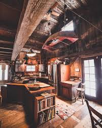 Maybe you would like to learn more about one of these? Jamaica Cottage Shop Vermont Timber Frame Starting 9 947 Free Ship Https Jamaicacottageshop Com Shop 20x30 Cabin 2 Facebook