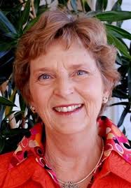 Innocor Inc. Passionate About Innovation » BedTimes Magazine