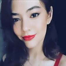 Alejandra Müller Arrieta (@alemullerarrieta_oficial) • Instagram photos and  videos