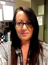 Community Care Buckhorn