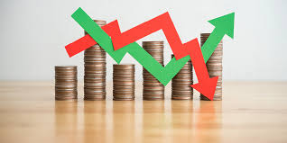 How Interest Rate Uncertainty Impacts Your Financial Future