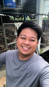 How much can you earn for 96 Head RTL in 1 Cycle #chaptufarm #egglayer...