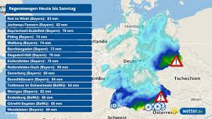 Berchtesgaden heute und am samstag dicht bewölkt zeigt, gibt es morgen zeitweiligen sonnenschein. R Etbt7ls F Ym