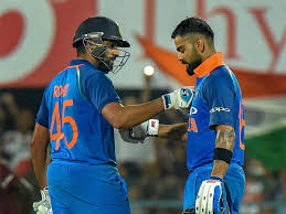Rohit Sharma Virat Kohli Blitzkrieg Steamrolls Windies Latest Videos Times Of India Videostweets By Timeslitfestdeltweets By Timeslitfestkol Rohit sharma wallpaper image full hd#cricketer rohit sharma #wallpaper this is rohit sharma full ultra hd 4k wallpaper pic for your mobile to set as wallpaper or lockscreen.