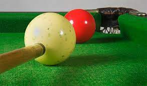 Pues entonces estás en el lugar indicado. Deporte De Pelota Wikipedia La Enciclopedia Libre