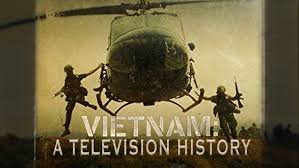 It was during this period that smith and other. Watch Vietnam A Television History American Experience Official Site Pbs