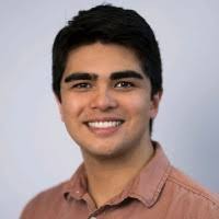 80+ "Kenny Carson" profiles