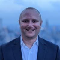 Chris Caggiano Email & Phone Number