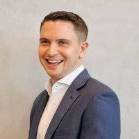 Energy finance: NORD/LB