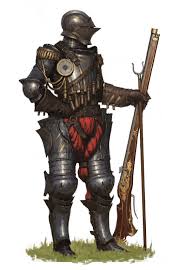 Pin On Armors Outfits Monsters Robots