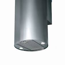 Hudson Hhd 507 I Tous Les Produits Hotte Decorative Prixing