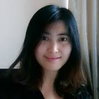 40+ "Sienna Sienna" profiles