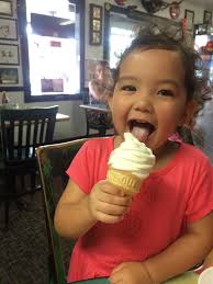 Sign at cross country event named after Jackson