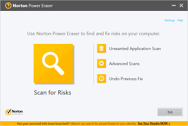Usb shortcut virus remover free version 3.1 download. 2021 Shortcut Virus Remover How To Remove Shortcut Virus From Pc Laptop Easeus