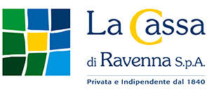 Pon Iccarchidiostrocchi Edu It