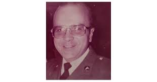 Anthony LaPlaca Obituary (1942