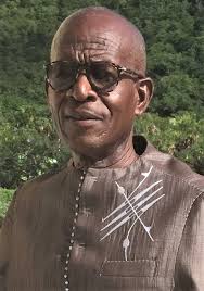 IN PHOTOS: Meet this year's Independence award recipients