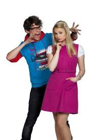 Sie wird von franziska alber. Anubis Is The Best