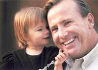 Ready Set Read Reviews: A Day With My Dad & A Day With My Dad At the Beach  by Lance Waite