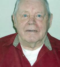 Marlyn Olson Obituary December 17, 2014