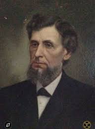 An Arthur Vinje photo taken