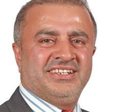 Co-operative Approaches to Reaching Net Zero