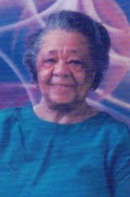 The Vineyard Gazette