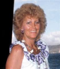 Carol Sue White Smith Obituary