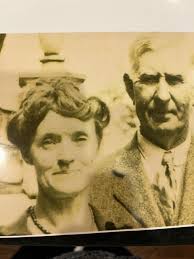 Hi, please delete if not allowed, I'm researching my Hobson ancestors of  Lower Gornal they seemed to live there for a far few generations, I've gone  back to the late 1600's on