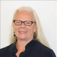 Anna Martinson Email & Phone Number