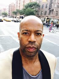 We Asked for Epic Love in 100 Words. 3,000 Responded.