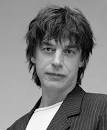Jean Louis Aubert: biographie, actualits, photo et vidos