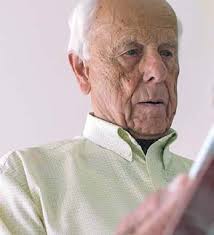 Hauszeitschrift, Fürst-Ludwig-Haus, Kirchberg